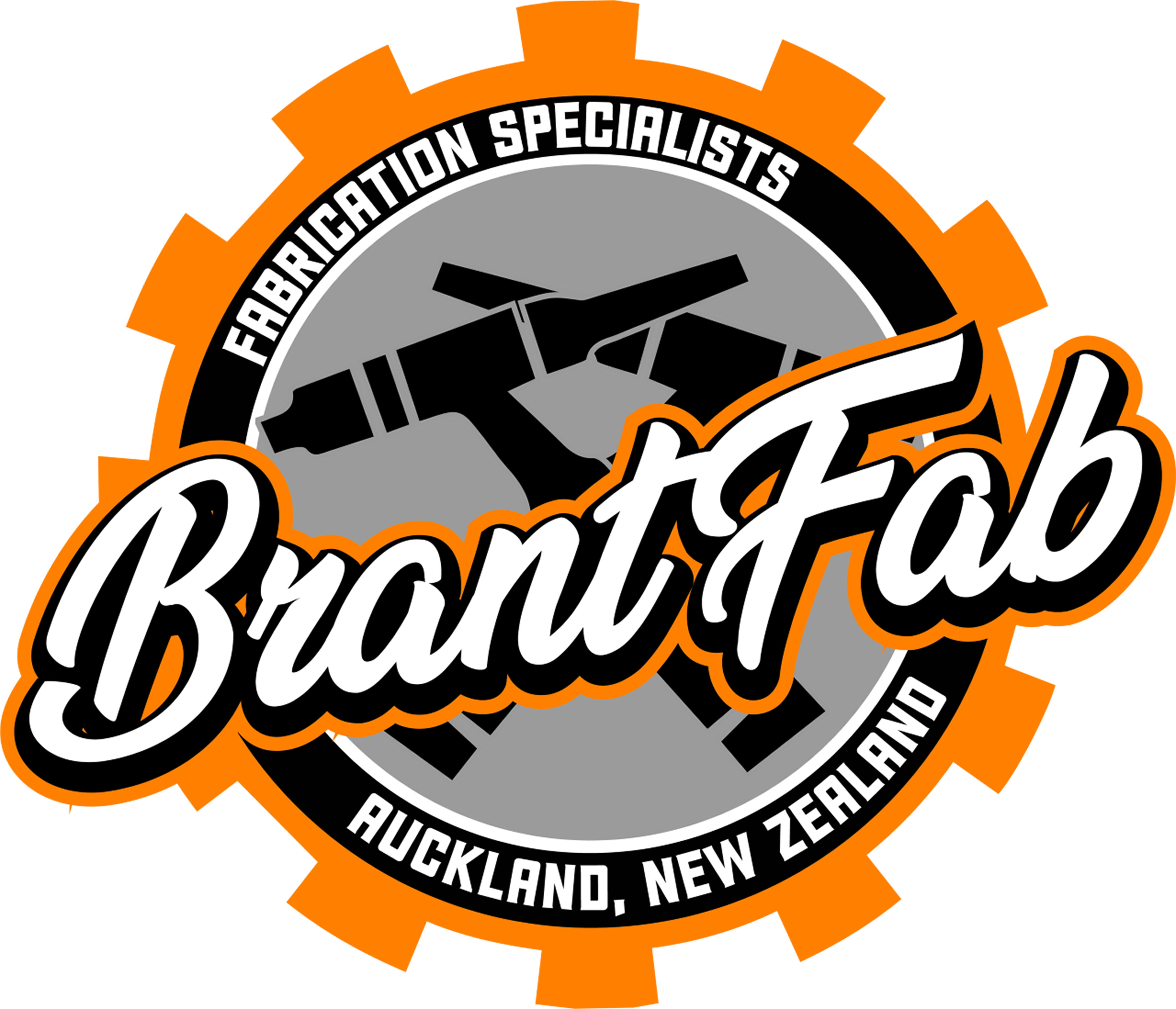 Brant Fab